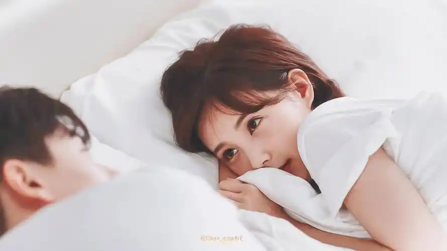 李一桐李一桐艾情就是爱情的模样