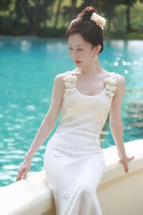 舒畅好薄一片##舒畅工作室时隔三年营业