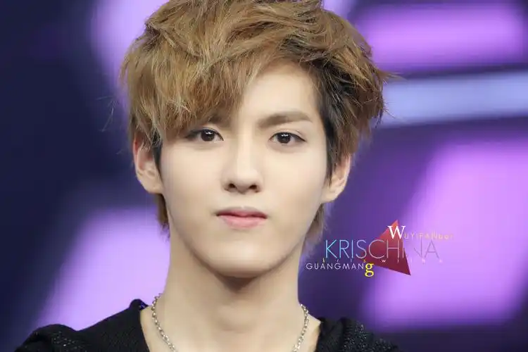 求exo-m kris 快乐大本营 图 发送到876020383@qq.com 谢谢