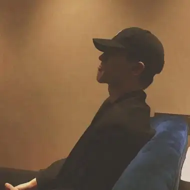 超帅男生头像成熟稳重高清好看的成熟超帅男生图片头像