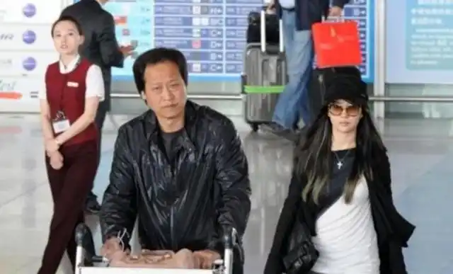 陈金飞有几个老婆个人资料(好干爹陈金飞纵横史)(9)