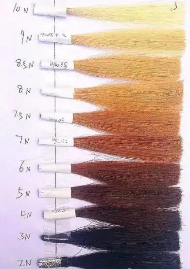 391_554竖版 竖屏