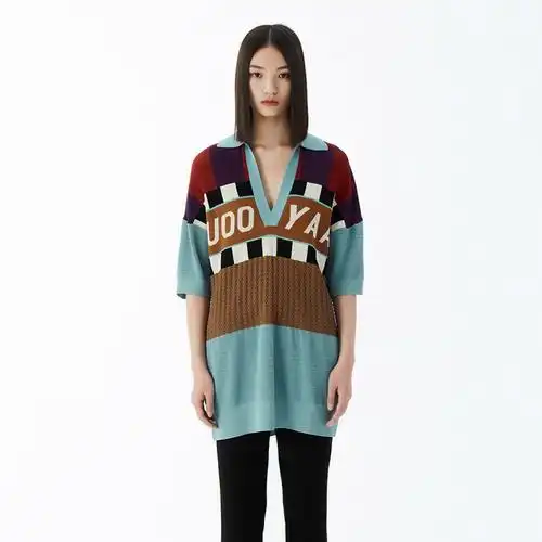 uooyaa乌丫夏即将上线