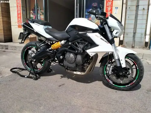 17年龙六全网最低价格17年黄龙600