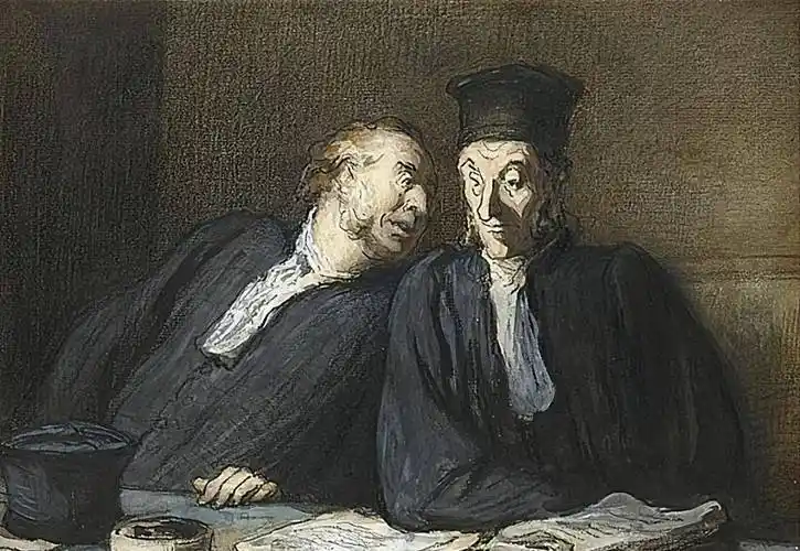 jpeg" max-width="600"> /p> p>巴尔扎克的生平和作品 /p> p>《人间