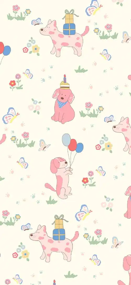 手机壁纸##无水印壁纸