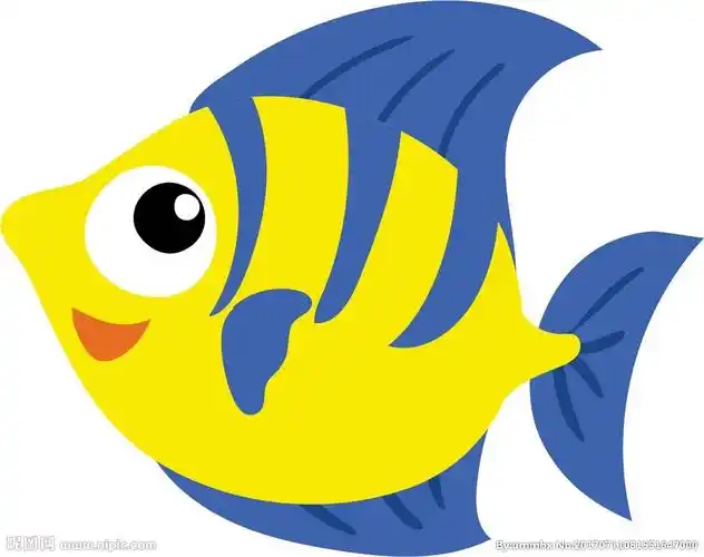 rgb40共享分举报收藏立即下载×关 键 词:卡通动物 动漫卡通 可爱