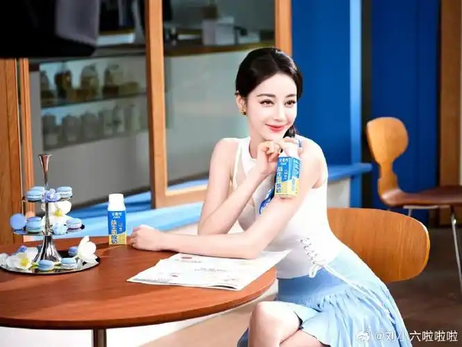 李慧珍,周放,李长歌,任安乐(帝梓元)安旎等等等,但我更爱你,迪丽热巴