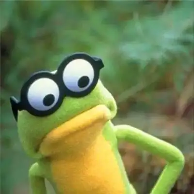 沙雕头像225张 高清好玩又智障又沙雕的头像图片