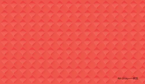 8款 纯色 海报背景 立体菱形背景 背景 大图 全屏背景 天猫淘宝大型