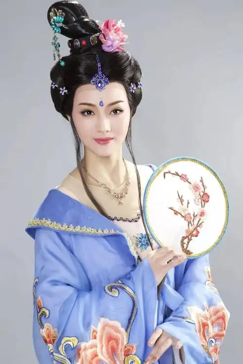 艺起前行|【云直播43rd】燕影彬彬——金派花旦史燕彬的"越"中情_越剧