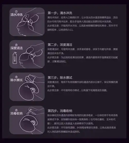 大屁股 成人性用品 硅胶娃娃 名器 男性性用品自慰器 自慰杯