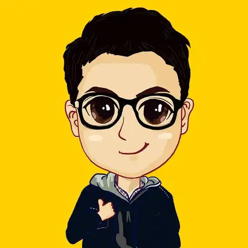 叨叨老师 独立空间设计师