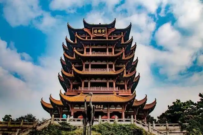 中国著名景点建筑,中国著名景点建筑图片-图片大观-奇异网