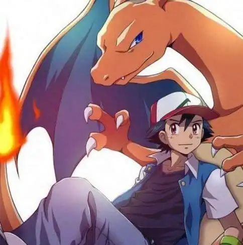 宠物小精灵:mega进化改变了它的属性,超梦都不是它对手_网易订阅