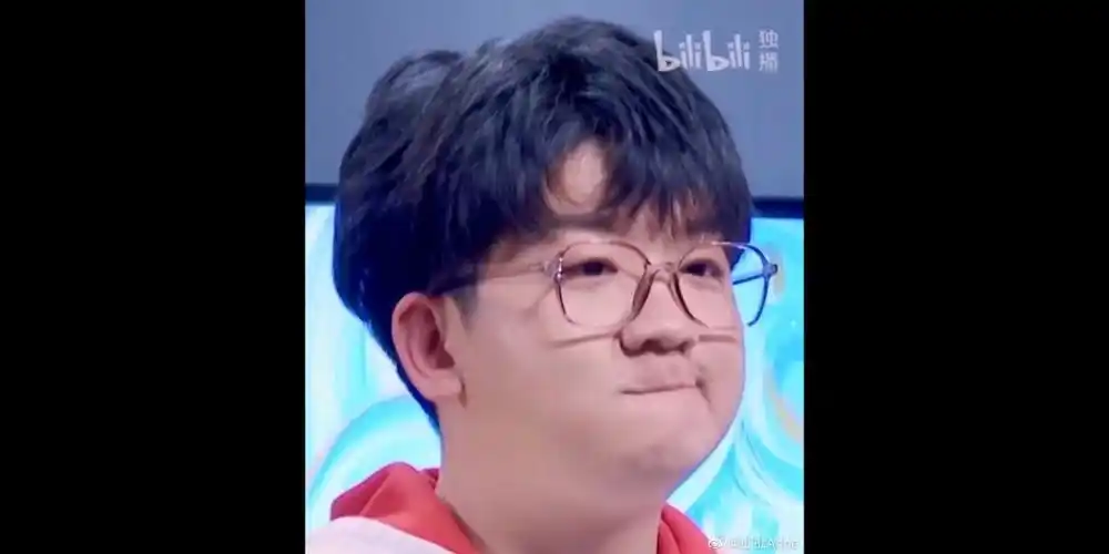 我是特优声下一个是谁部分单剪之小声点马老师睡着了快来合影留念毛毛