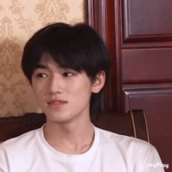 宋亚轩极品表情包-时代少年团