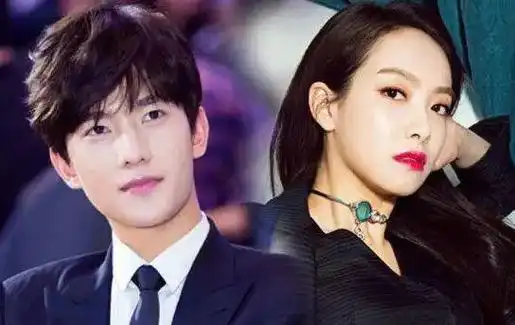 平安北京通报确认了李易峰多次嫖娼并行政拘留的消息