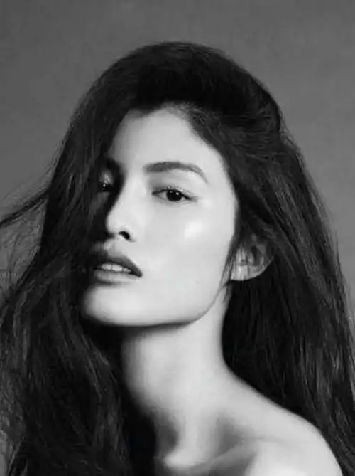 9696最全的方脸发型 969696像女明星舒淇,姚晨都是典_圈子