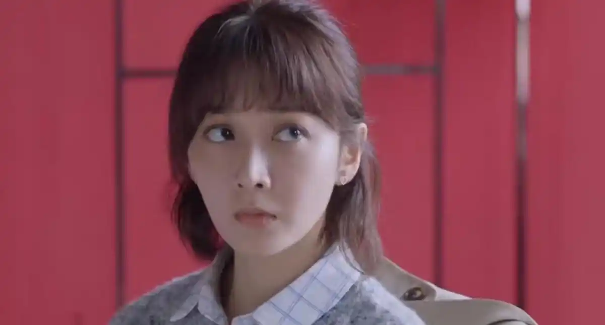 原创靳东闫妮新剧突围豆瓣评分出炉这个分数高了还是低了