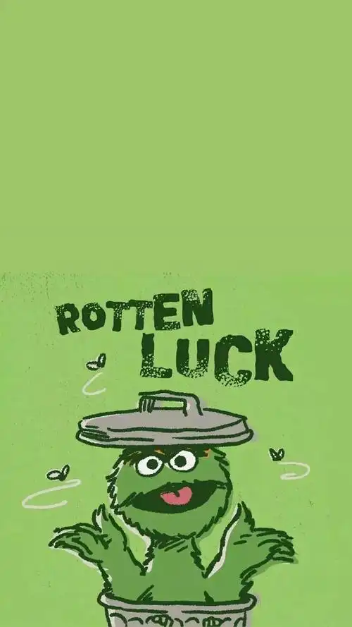 绿绿绿绿绿绿绿色系壁纸