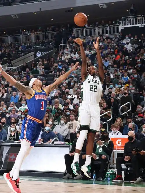 用对手的方式打败对手