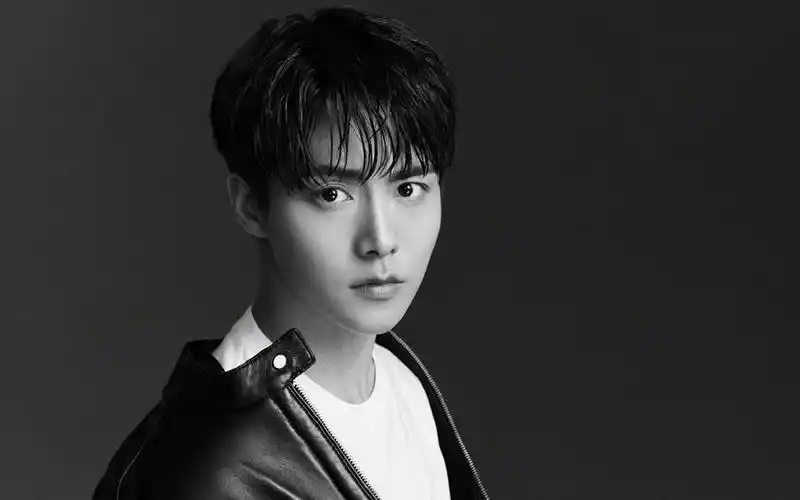 马天宇硬朗帅气时尚写真图片桌面壁纸高清大图预览1920x1200_大陆明星