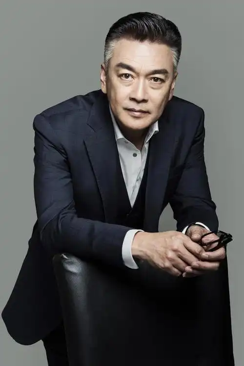 《城中之城》的2位星二代,让多少"裙带关系"上位的明星脸红