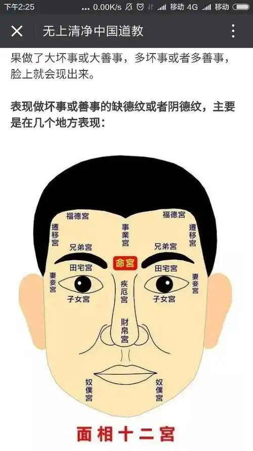 ir小白的主页-yy直播-yy.com中国领先的直播网站,视频直播