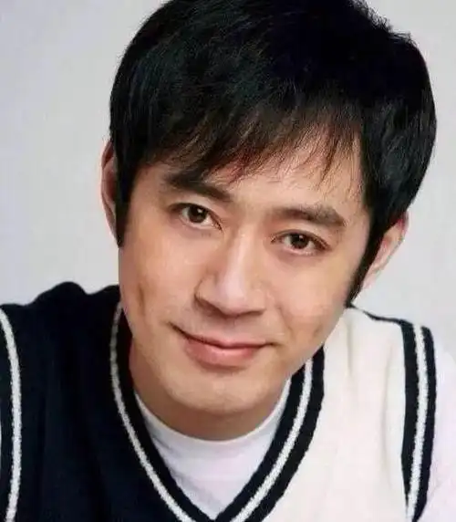 回顾:这6位山东籍男星各个帅气不失阳刚,甩"小鲜肉"好几条街