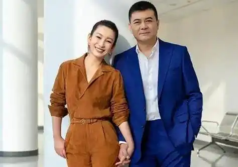 《妻子的浪漫旅行》开录,谢娜缺席,刘涛张翰加盟,夫妻阵容亮眼_节目