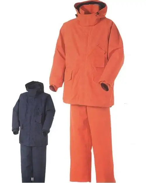 特种服装词条图册_百度百科