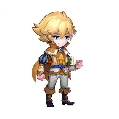 童话大冒险白马王子值得培养吗 最强阵容缘分搭配