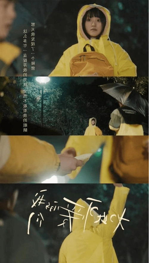 陈都灵,吴谨言,张予曦,孙千,许凯,胡一天等人都与猫叔合作过,你可以