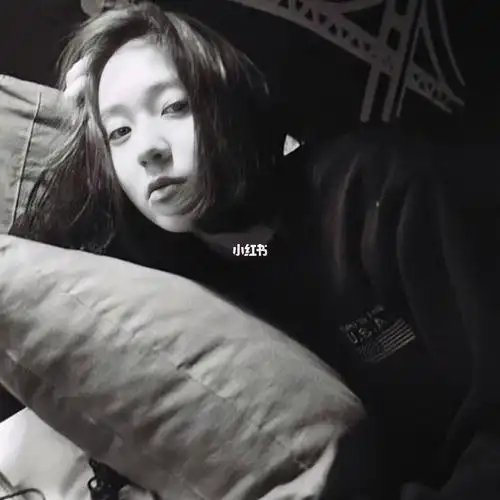 郑秀晶头像分享