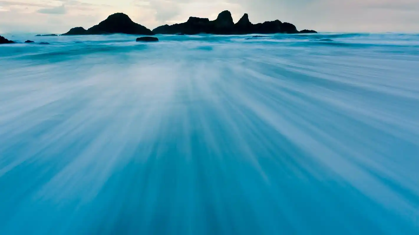 简约设计系统宽屏高清桌面壁纸下载