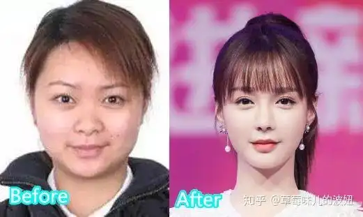 如何评价《乘风破浪的姐姐》中沈梦辰的颜值?