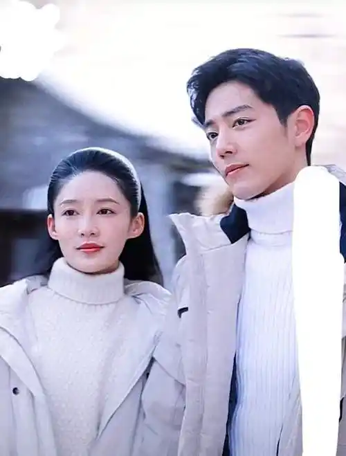 李沁主演的电视剧《梦中的那片海》如今已经接近尾声,收视率屡次创下