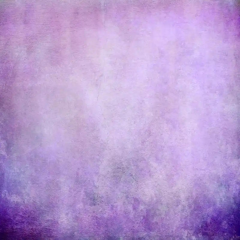 淡紫色的抽象纹理背景