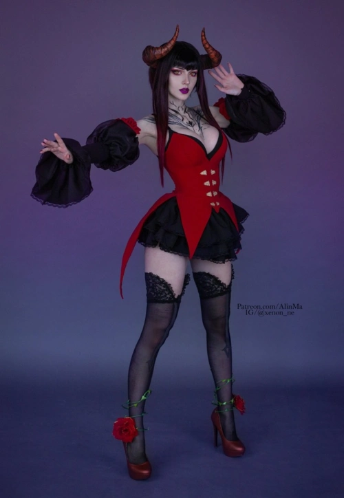 2020年6月24日游戏新闻