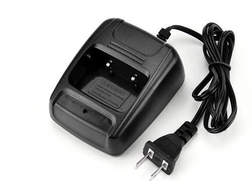 瑞莫特rmt-1660,1668小型对讲机充电器