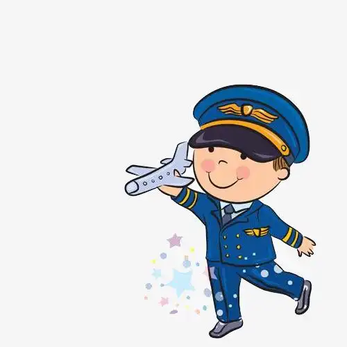 手绘卡通虎年免抠元素小老虎新春灯笼【免抠元素png】-90设计网