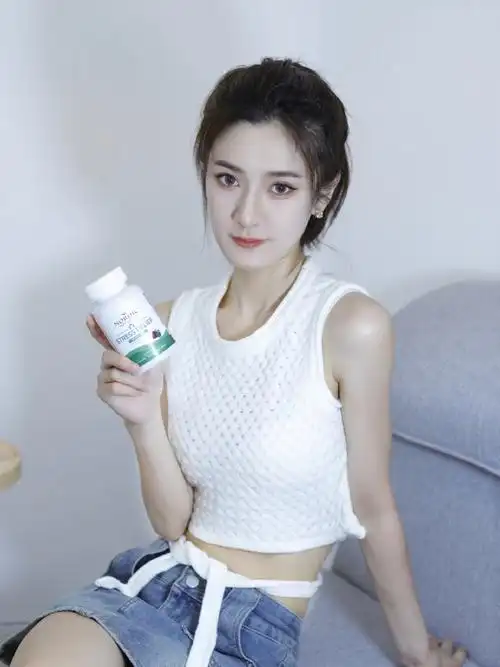 上班族久坐党必备好物##七夕