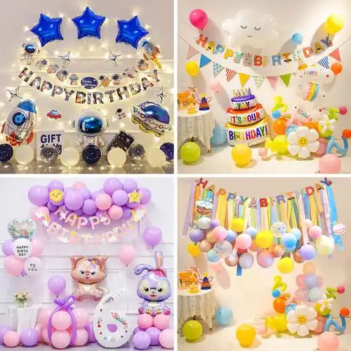 19寸 电视图片-海量高清19寸 电视图片大全 - 阿里巴巴