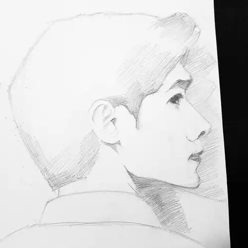 肖奈大神撒糖啦…杨洋