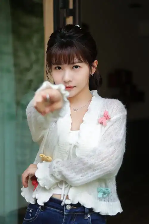 赖美云官宣金屋藏夫定档##金屋藏夫定档0119