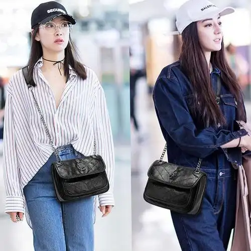 共3633 件明星同款包包手提相关商品