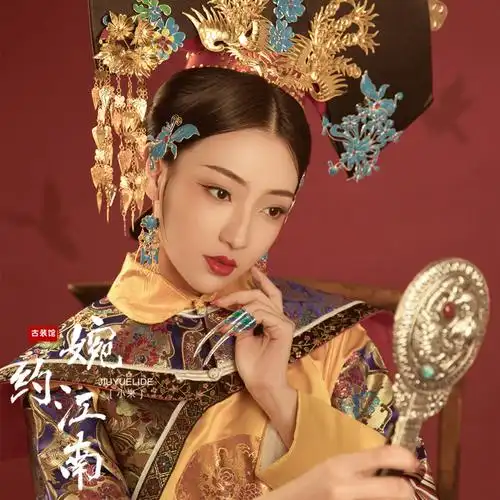 特价女服饰教学|特价女服饰品牌|特价女服饰特色|服饰 - 淘宝海外