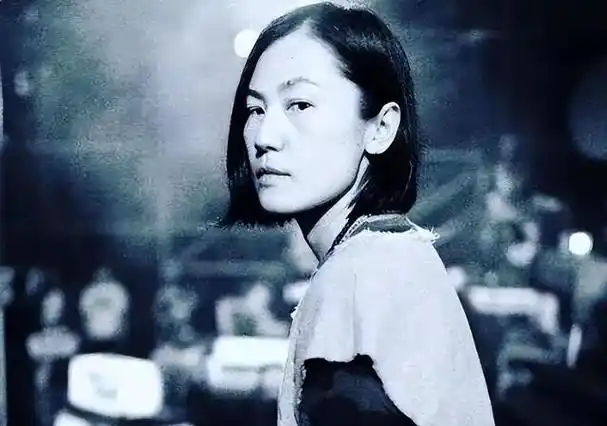 高原不后悔从王菲手中抢走窦唯离婚19年余生和女儿相依为命