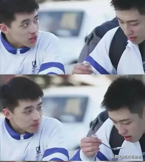 续上瘾顾海车祸重伤后白洛因离开八年扛过世俗却败在亲情上